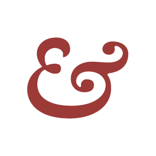 Beyond Net Worth: Exploring Terms for Indeterminate Age