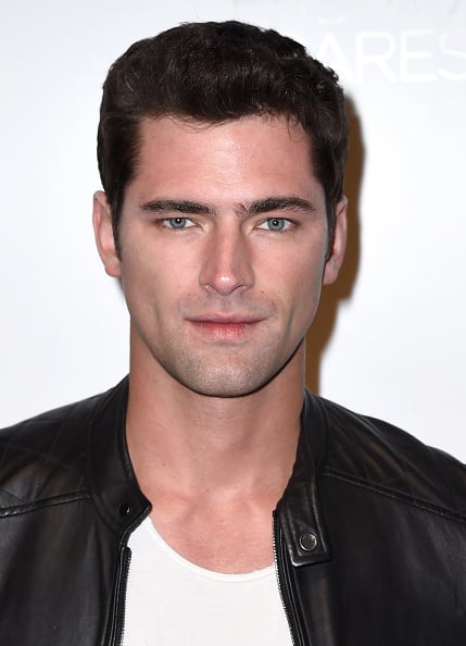 Not Sean O'Pry Net Worth: Dive into English Name Evolution