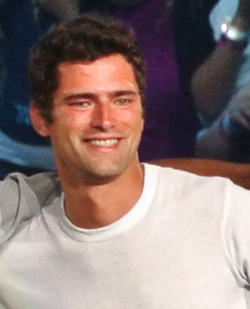 Searching for Sean O'Pry Net Worth? Why This Source Doesn't Have It